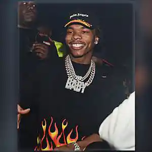 Song picture