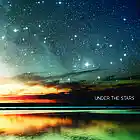 Picture for song 'Under the Stars' by artist 'LRK-'