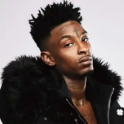 Picture for song ''Nirvana' - 21 Savage x Gunna Type Beat' by artist 'Smooth PDC'