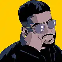 Picture for song 'Night *FREE DL* (BUY 1 GET 2 FREE)' by artist 'SOB Production'