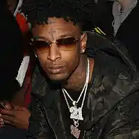 Picture for song 'Dopeman ' by artist 'Stacked Up Michael'