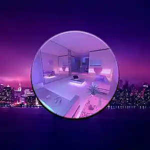 Picture for song 'Penthouse' by artist 'Stretch Beats'