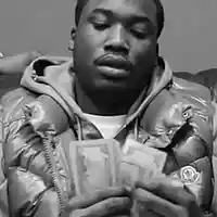 Picture for song 'I B On Dat (FREE DL) *BUY 2 GET 1 FREE*' by artist 'Swiss Frankie'