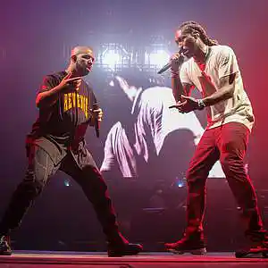 Picture for song 'Pluto (120 Bpm) Buy 1 Get 3 Free' by artist 'TheBeatGal'