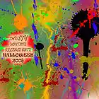 Picture for song 'Burn Cruise Unfinished Snippet' by artist 'The King John Nation'