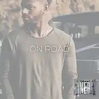 Picture for song 'On Road *R&B*' by artist 'The Siinergy'