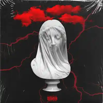 Picture for song '04.Pray Ft Mini C' by artist 'ThaTrxpSxge'
