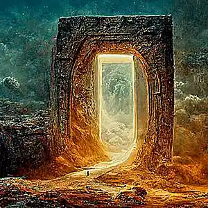 Picture for song 'Element 115' by artist 'Steampipe Studio'