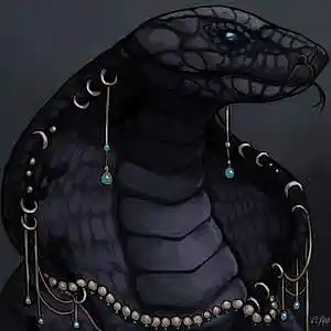 Picture for song 'Cobra' by artist 'TorchBTZ'