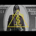 Picture for song 'Recognize' by artist 'Track Society'