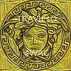 Picture for song 'La Coca' by artist 'traviesoswag'