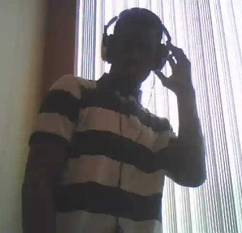 Picture for song 'NowThatIFoundYou' by artist 'WILLIAM TAYLOR'