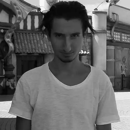 cover pic