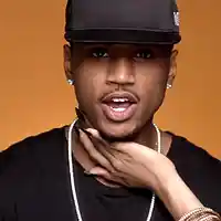 Picture for song 'The Way (Trey Songz Type Beat) (95bpm) **Free DL**' by artist 'artistic minds'