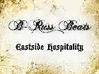 Picture for song 'EastSide Hospitality' by artist 'Authentically Made Productions'