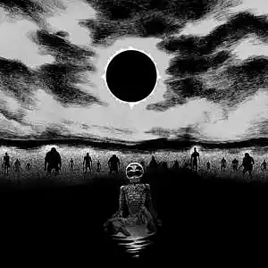 Picture for song '$UICIDEBOY$ DARK TRAP TYPE BEAT - "BLOOD"' by artist 'Tekai'