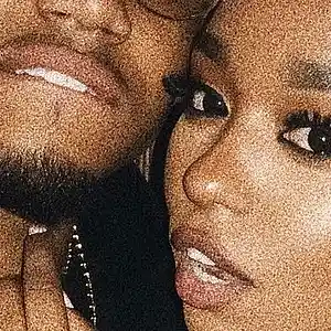 Picture for song 'I Got You (Smooth RnB Trapsoul)' by artist 'BenzMuzik'