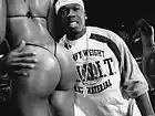 Picture for song 'Pimpin (SOLD)' by artist 'Black Chalk'