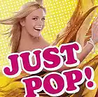 Picture for song 'Just pop' by artist 'Brian Harris beats'