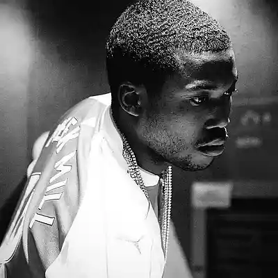 Picture for song 'War Cry / Meek Mill Type Beat (2 For 1)' by artist 'Buckroll'