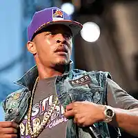 Picture for song 'The Lies She Tells' by artist 'buybeatsandtracks.com'