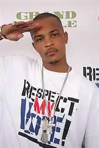 Picture for song 'Pass da Dro (DL Tagged)' by artist 'CHOP Hollanda Kingz ENT'