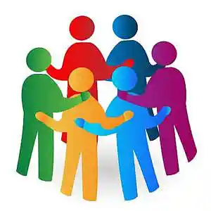 Picture for song 'Harmony' by artist 'CHRISTIAM DISCIPLE'