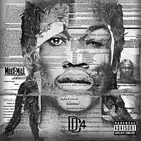 Picture for song 'La$tDollar' by artist 'Cooarri'
