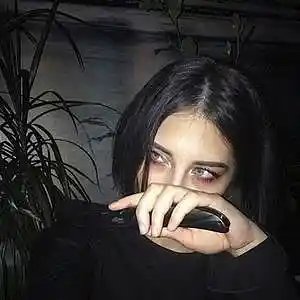 Picture for song '[FREE] Lil Peep Type Beat "Knife"' by artist 'Cort Beats'