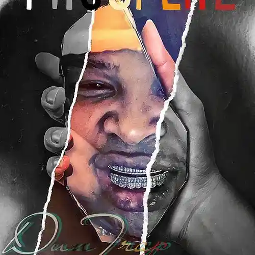 Picture for song 'DunTrap -Moors on The Land' by artist 'DUNTrAp THE TrApDUN'