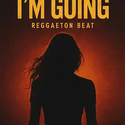 Picture for song 'Drake - "I'm Going" - Free Mixing & Mastering Incl' by artist 'Dabeatsmith SA'