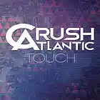 Picture for song 'Touch by Crush Atlantic (Produced by D&L)' by artist 'Dibs And Lyon'