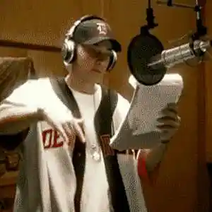 Picture for song 'MINOR SET BACKS' by artist 'Stratdollar On Da Beat -Dj Strategy'