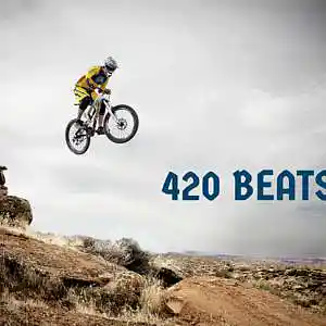 Song picture
