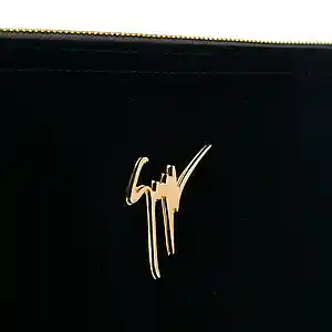 Picture for song 'Zanotti (Buy 1 Get 1 Free) - Available Now -' by artist 'Double Prodx'