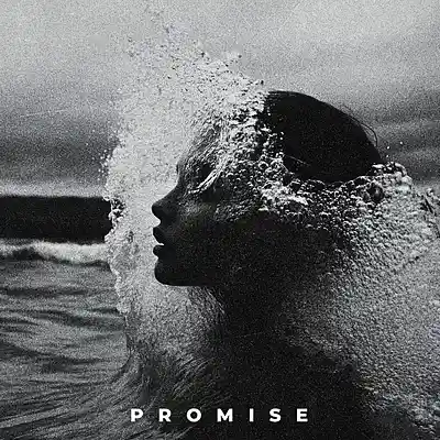 Picture for song 'Promise' by artist 'Erawy'