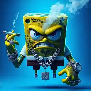 Picture for song 'Divine Vengeance' by artist 'Ethno'