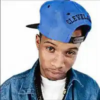 Picture for song 'FxckIt **HOT**/FREEDL' by artist 'Exclusive Music Producer'