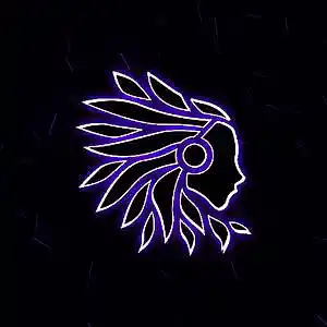 Picture for song 'ARTEMIS (Buy 1 Get 1 Free)' by artist 'eZte'