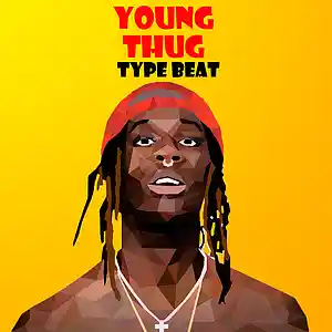 Picture for song 'Buy 1 Get 2 Free - Up | Young Thug' by artist 'Flawless Tracks'