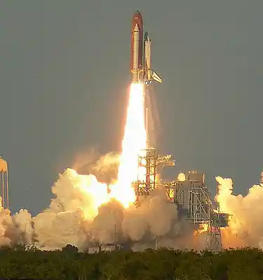 Picture for song 'TAKE OFF' by artist 'Foxx Productions'