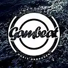 Picture for song 'NEW Rnb Pop Soul Jazz Hip Hop Beat HOT 2014' by artist 'GaMBeaT808'