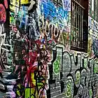 Picture for song 'Fem-gangsta (FREE Mp3 DL)' by artist 'Genuine Beats'