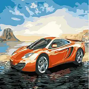 Picture for song 'PULLIN' UP (HARD TRAP BEAT)' by artist 'GHOSTBOY SWIFT'