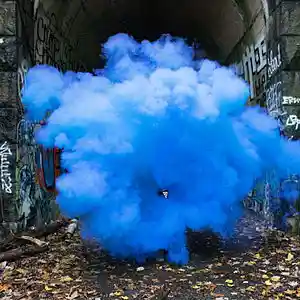 Picture for song 'WIP' by artist 'Gizimech Beats'