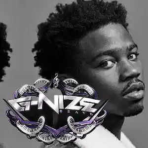 Picture for song 'Dreams' by artist 'GnizeBeats'