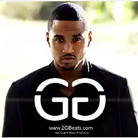 Picture for song 'CRAZY! G(. . )G- EverythingHOT!' by artist 'Golden Gramz'