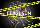 Picture for song 'FERGUSON' by artist 'HITAFTERHITBEATS'