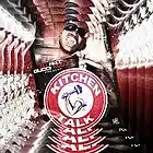 Picture for song 'Kitchen Muzik .: SOLD:.' by artist 'Hood Legends Beats'