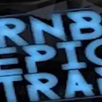 Picture for song '1 5f hiphop R&B' by artist 'UNEEDBEATZ'